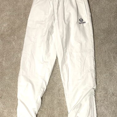 Pantalone da tuta Sergio Tacchini