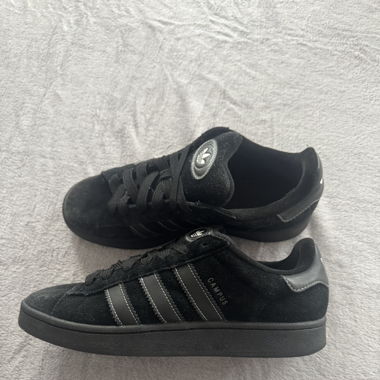 Adidas Campus