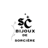 BijouxdeSorciere