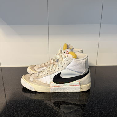 Nike Blazer