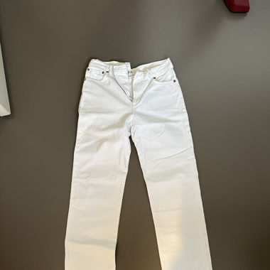 Agolde Jeans 26