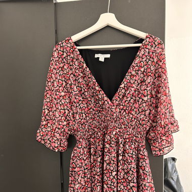 Sommerkleid