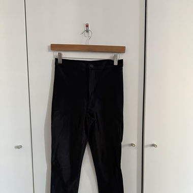 Disco Pants