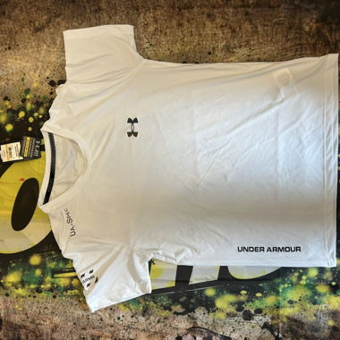Under Armour Sport Shorts