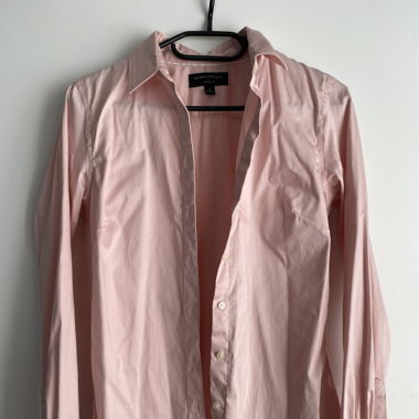 Banana Republic Bluse