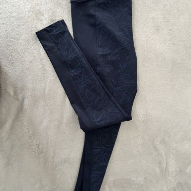 Crivit Sport Leggings