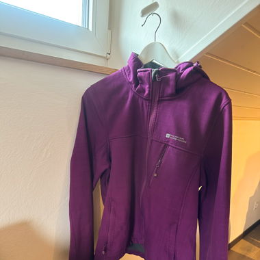 Jacke