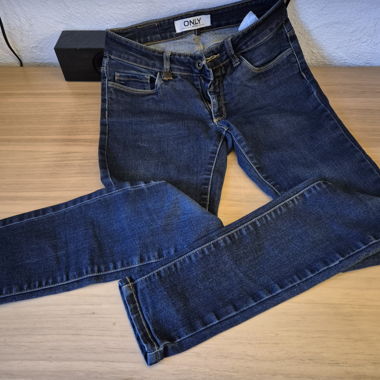Only Jeans