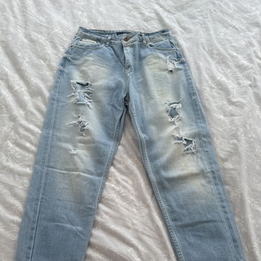 Jeans Tiffosi