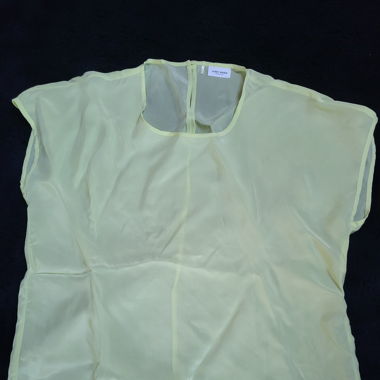 Gerry Weber Top