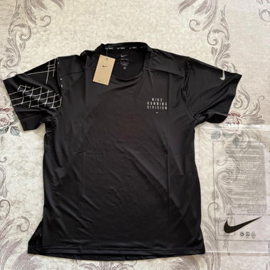 Nike Running T-Shirt