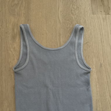 Brandy Top 