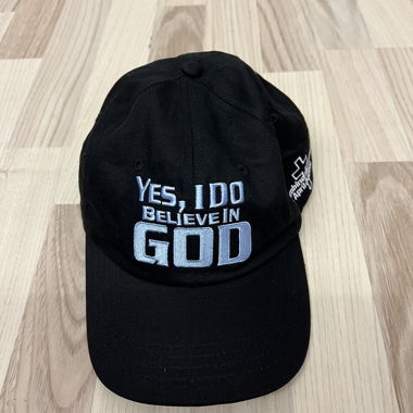 Casquette YIDBIG