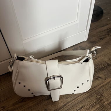 Mini-Bag 