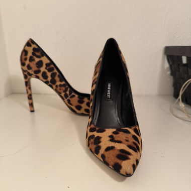 Scarpe décolleté di Nine West 