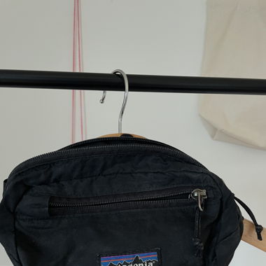 Bauchtasche Patagonia