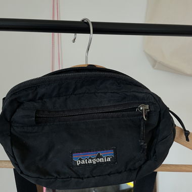 Bauchtasche Patagonia