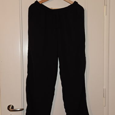 ArmedAngels Pants