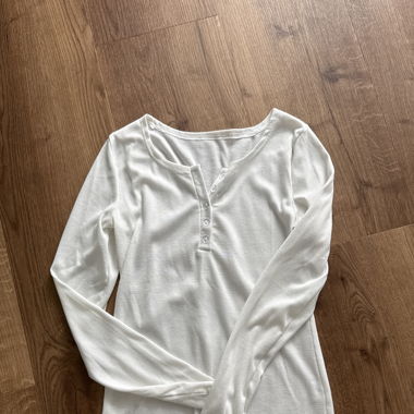Shein Oberteil