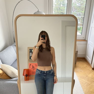 Mavi Jeans
