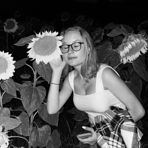 lisaweber