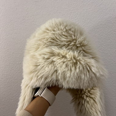 Cappello