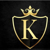 K-store