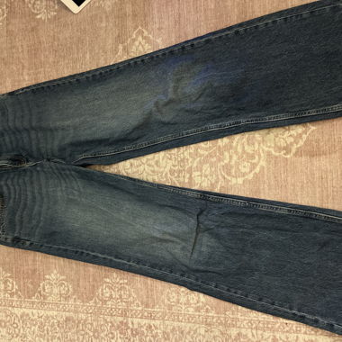 Jeans Bershka, W36