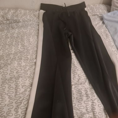 Bershkha jogginghose
