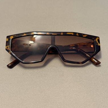 Tortoise Sonnenbrille