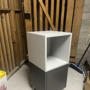 Meuble