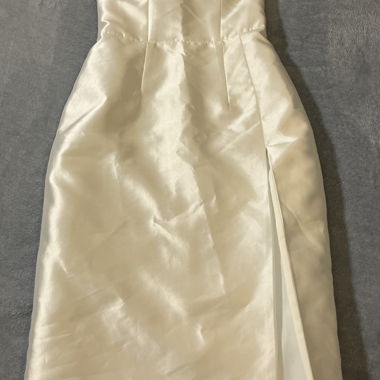 Kleid für festliche Anlässe