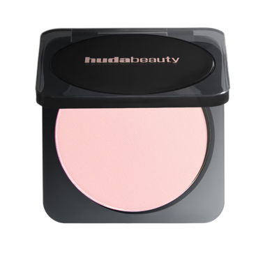 Huda Beauty Pressed Powder 