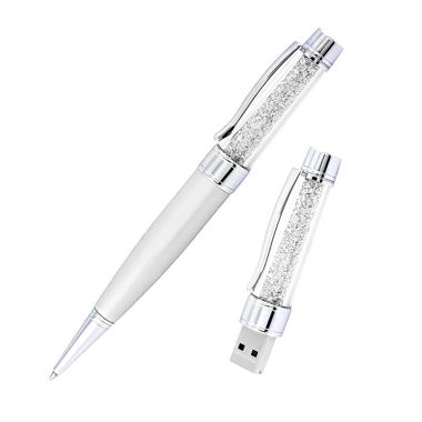 Swarovski Cristalline USB 16 GB