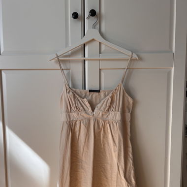 Sommerkleid