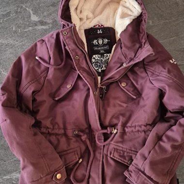Cappotto