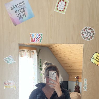 kuscheliger winter pullover 