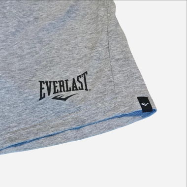 Pantaloncini da training Everlast XL