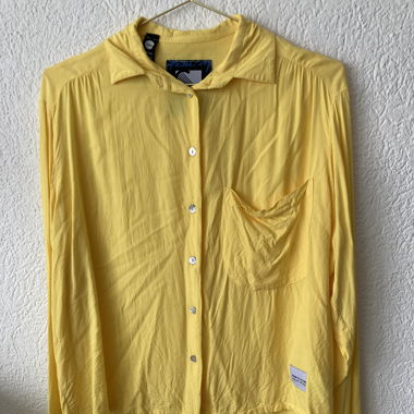 NNIM Hemd / Bluse, Limited Edition
