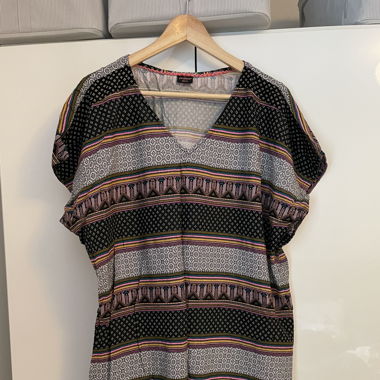 Strandkleid/Tunika von Protest