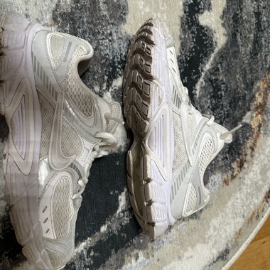 Nike V5 rnr