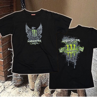 Y2K SHIRT BUNDLE 