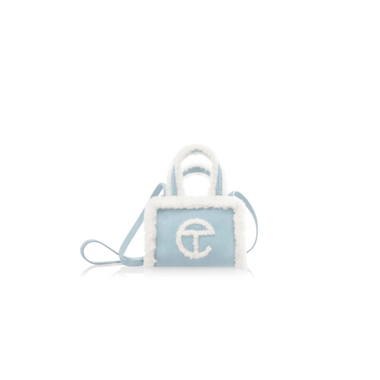 TELFAR X UGG 