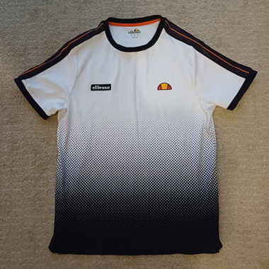 Ellesse T-shirt