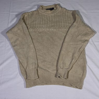 Nautica Pullover