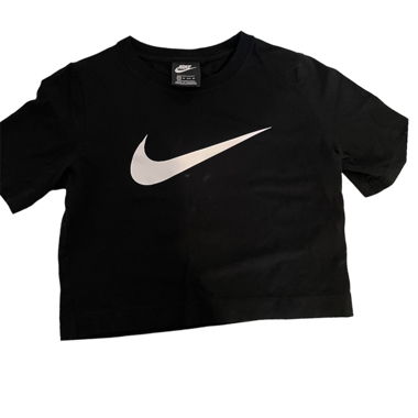 Nike Tshirt