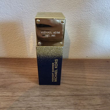 Michael kors parfum
