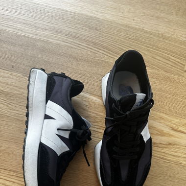 New Bslance Sneakers Gr. 38/39