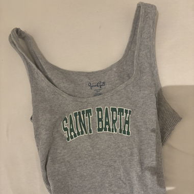 Brandy Melville Top