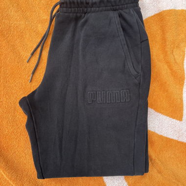 Pantalon de survêtement Puma